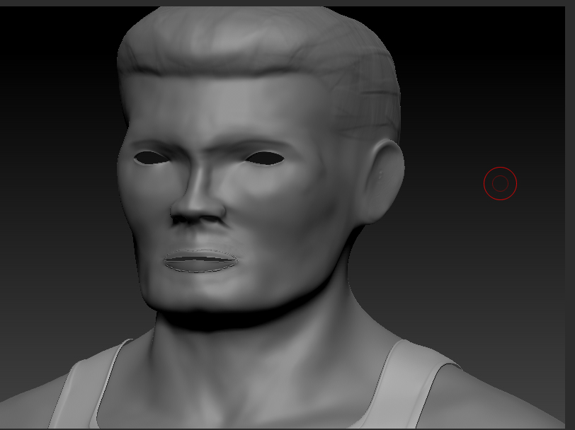 WIP9.jpg