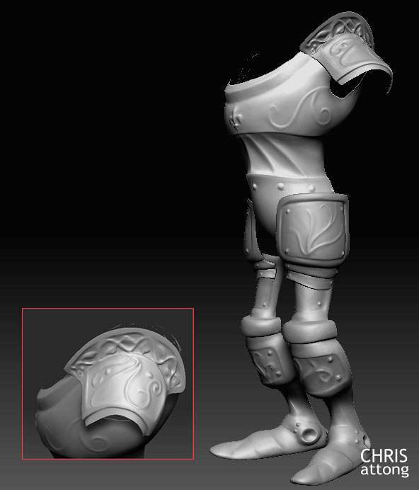 armor_prog.jpg