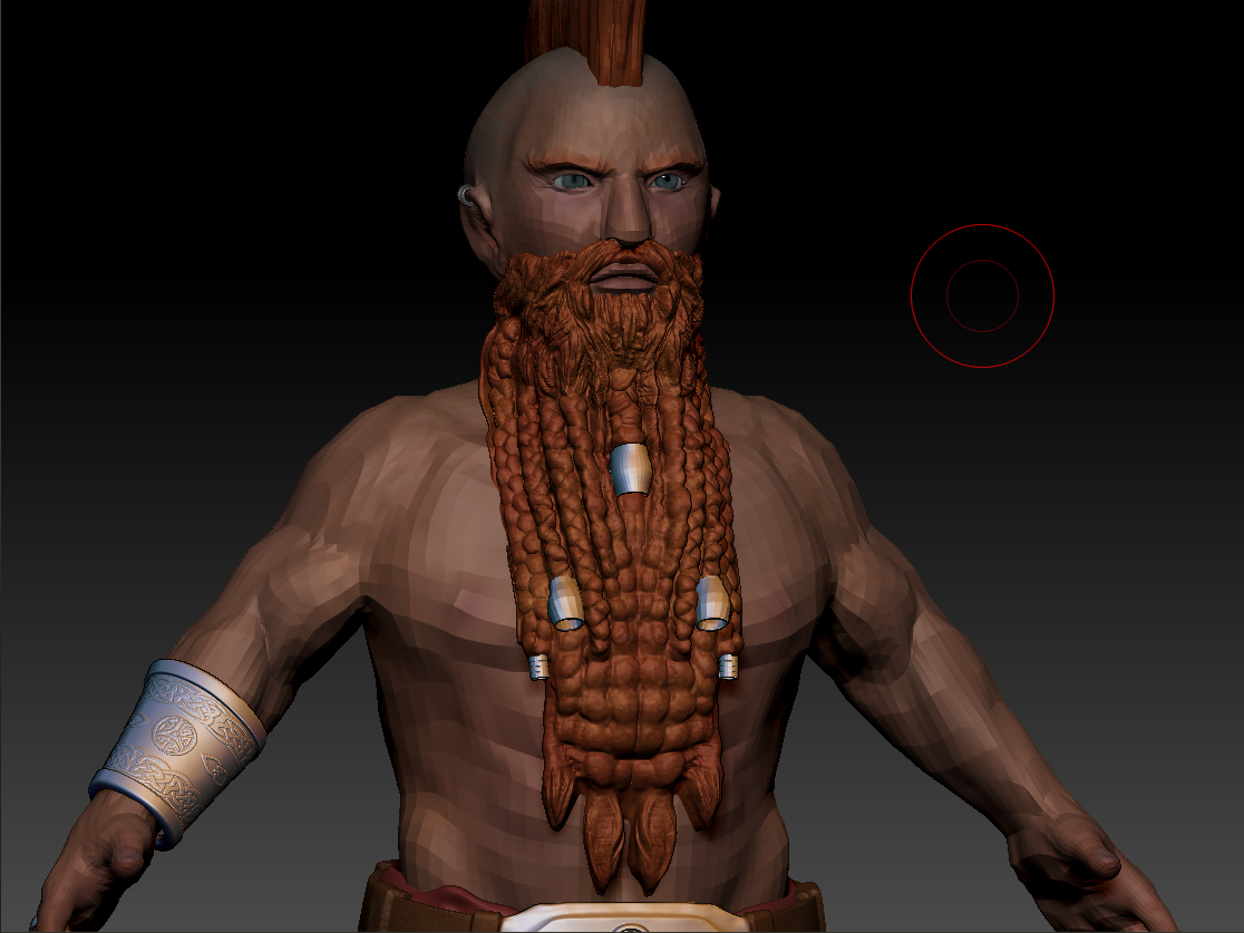 DwarfBeard.jpg
