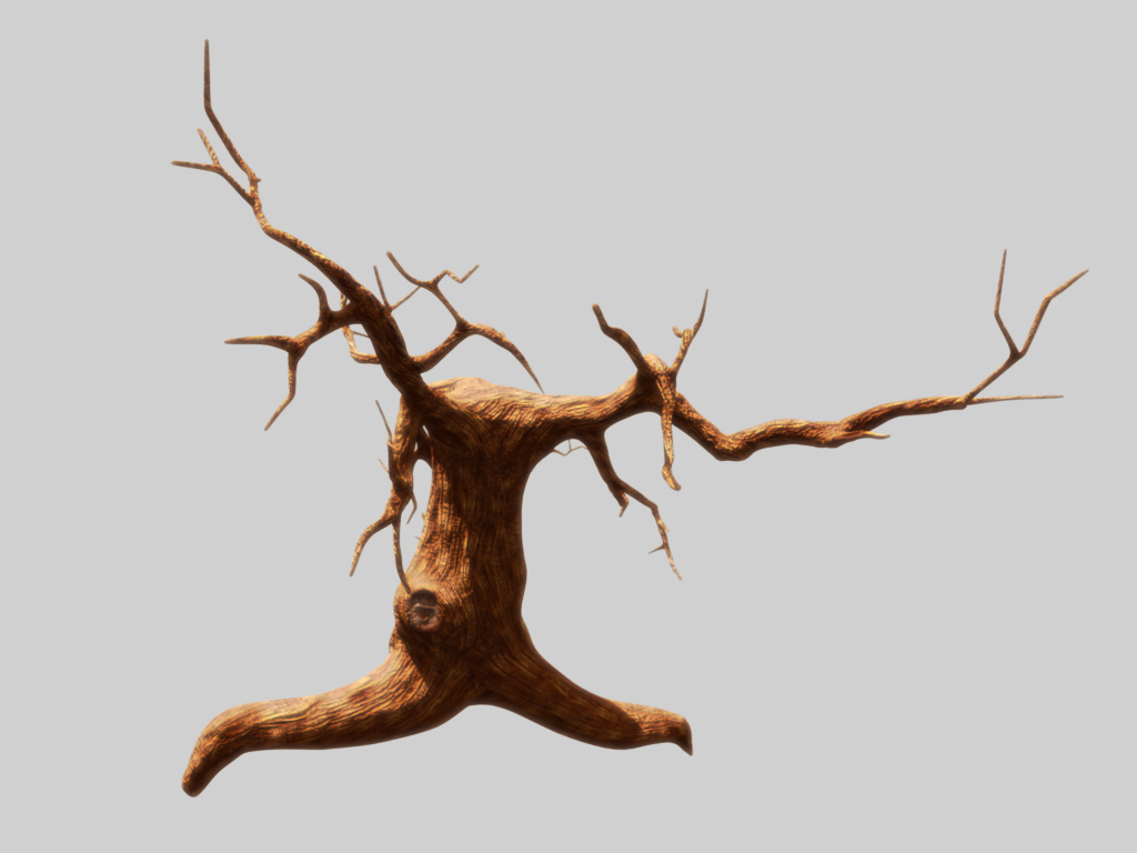 rendu_arbre.jpg
