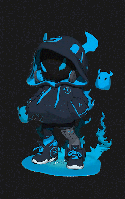 Turntable_3