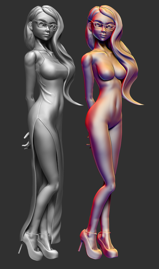 naked.jpg