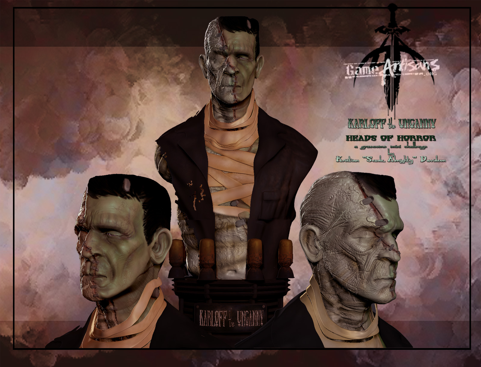 KED_Karloff_FinalCGT.jpg