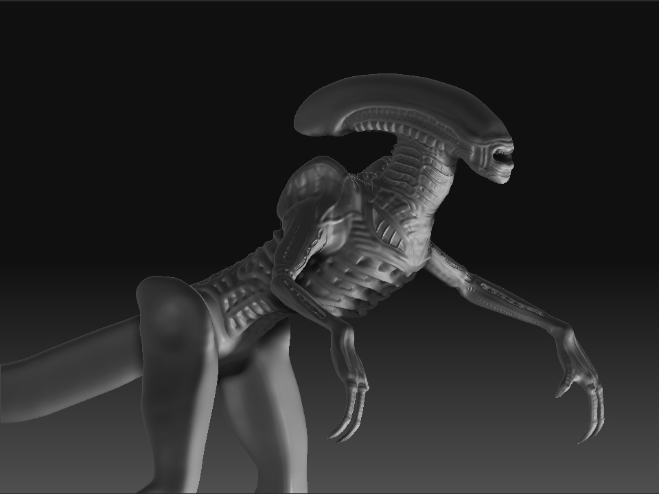 Alien 3 hr.jpg