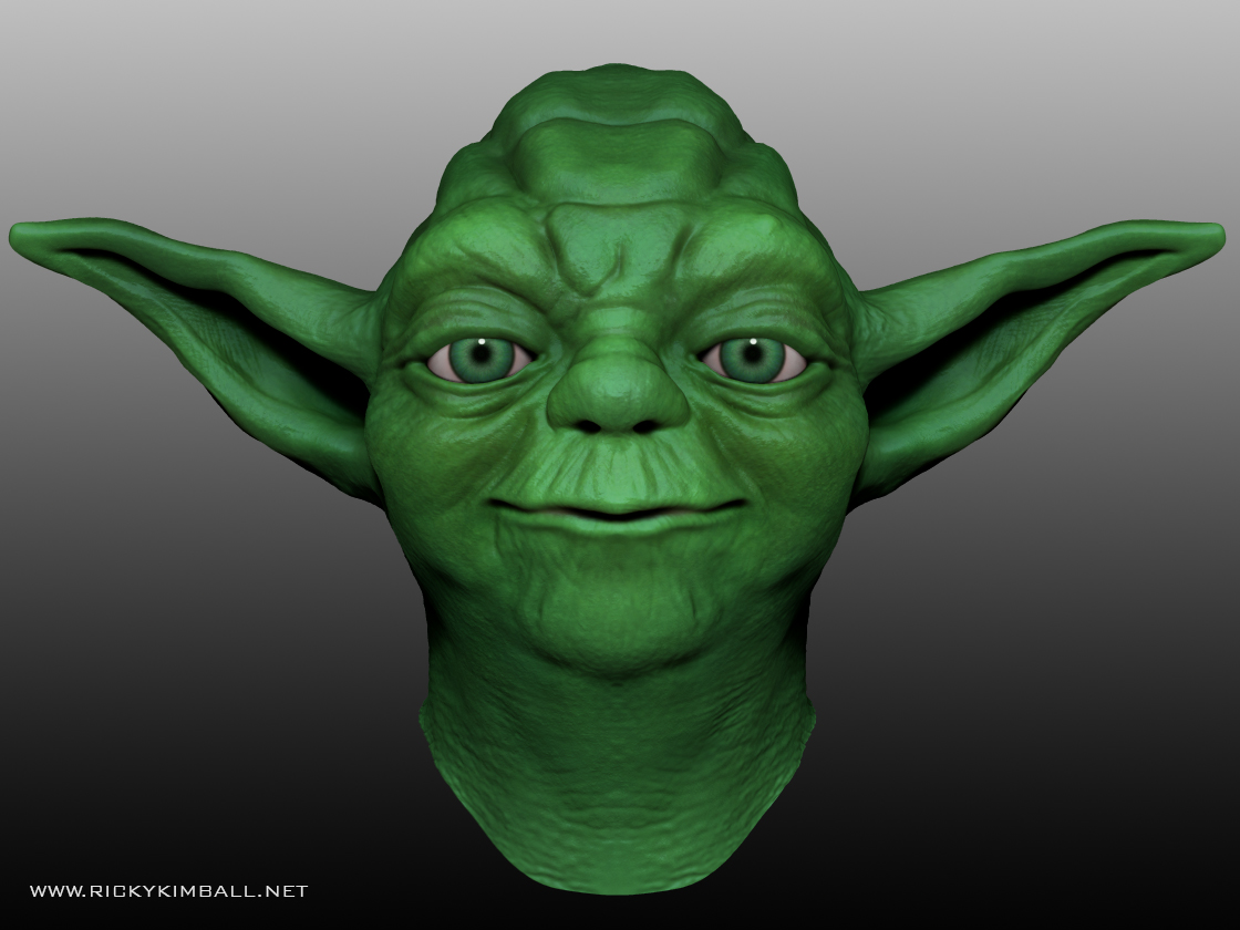 yoda1.jpg