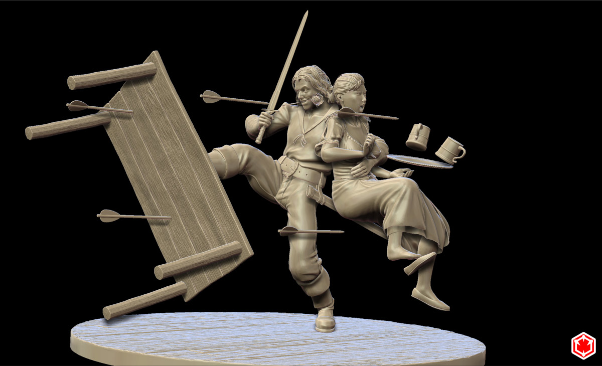 swash1.jpg
