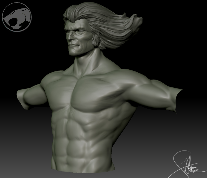 Lion-o WIP2.jpg