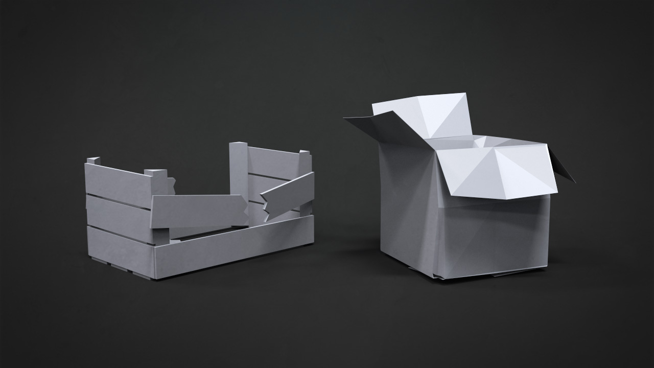 Rubble_Pack_08.jpg