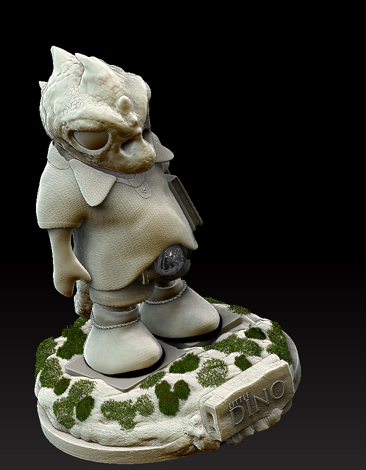 ZBrush ScreenGrab09.jpg