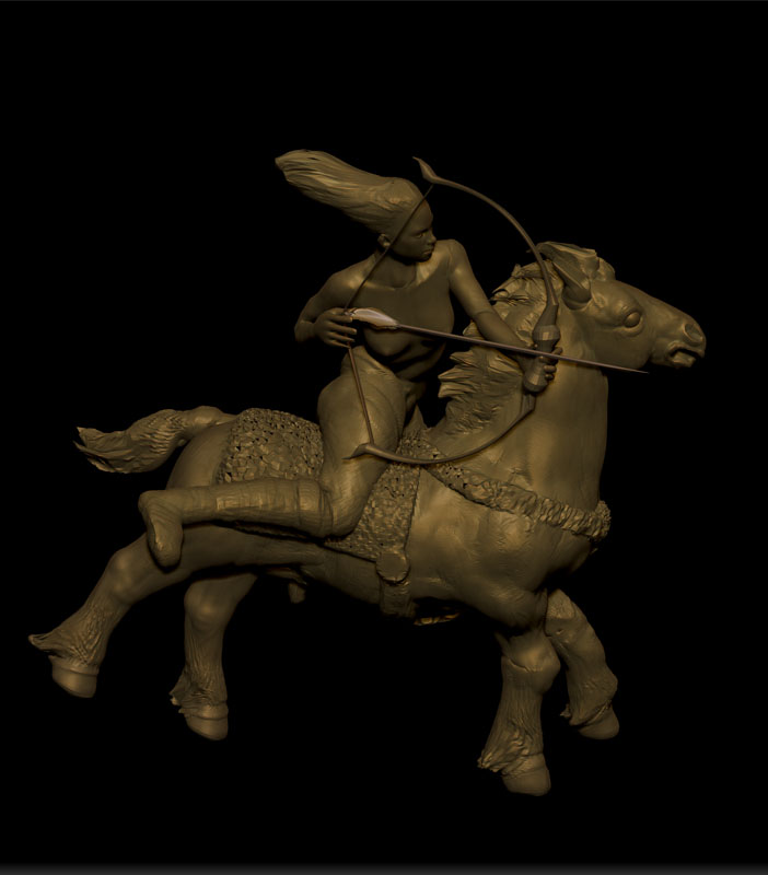 HORSE 17.jpg