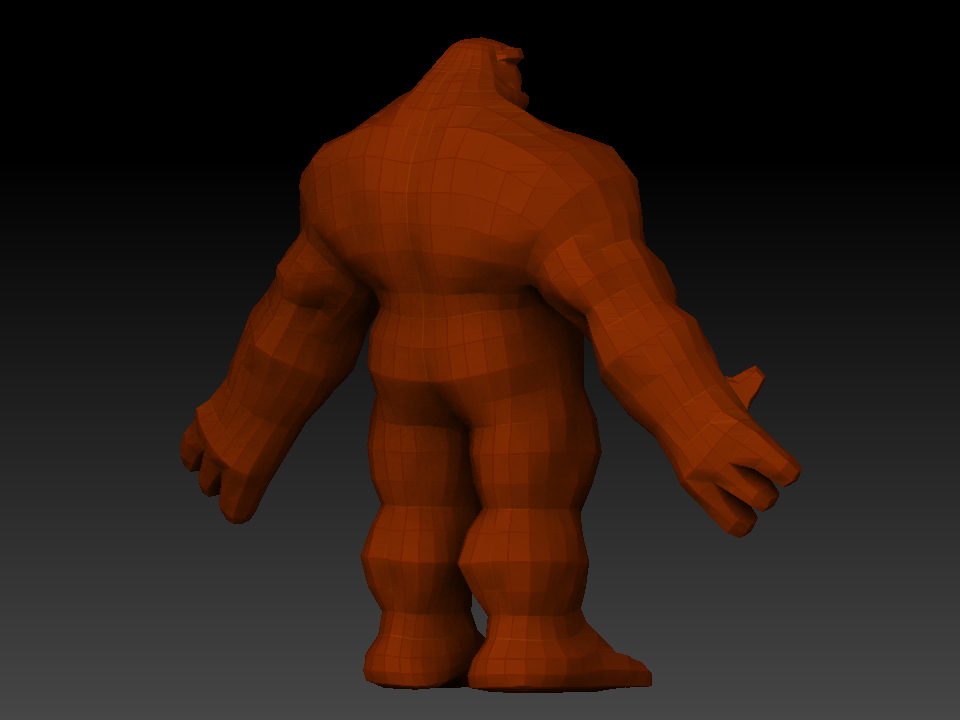 thing_04.jpg