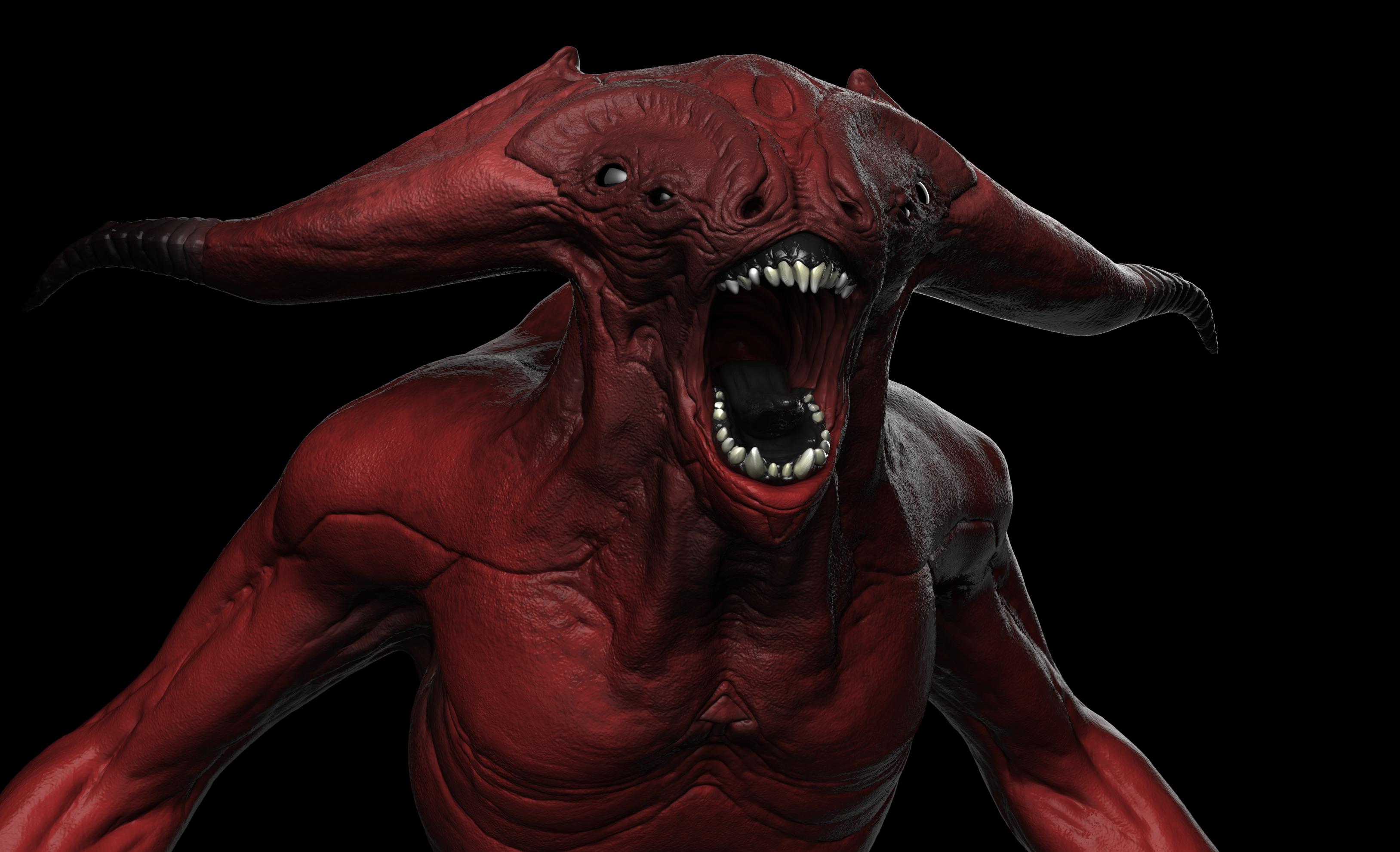 WhiteMinotaur_Alt_09.46.jpg