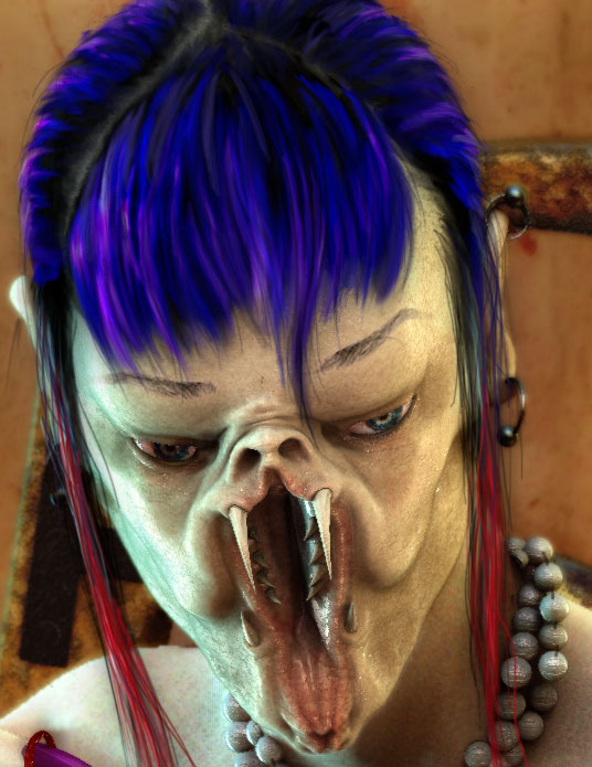 lux5head2.jpg