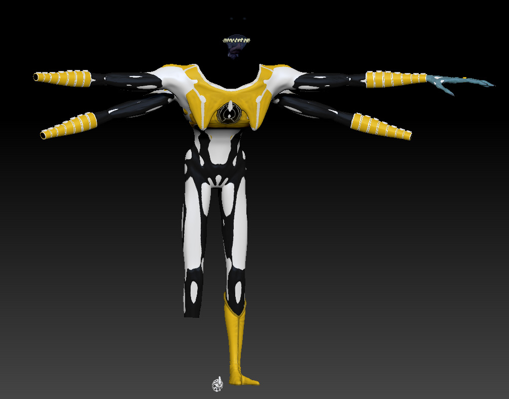 morph target glitch.jpg