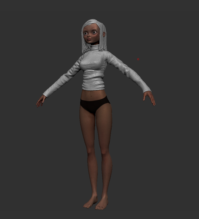 wipZbsh2