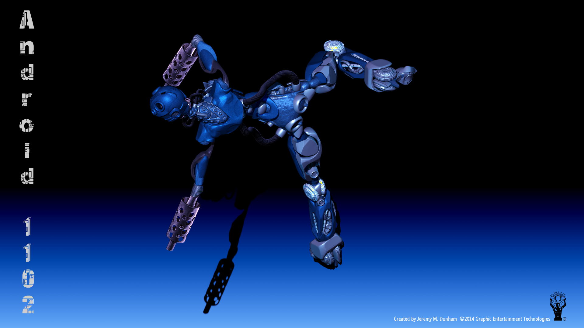 Android1102pofile4.jpg