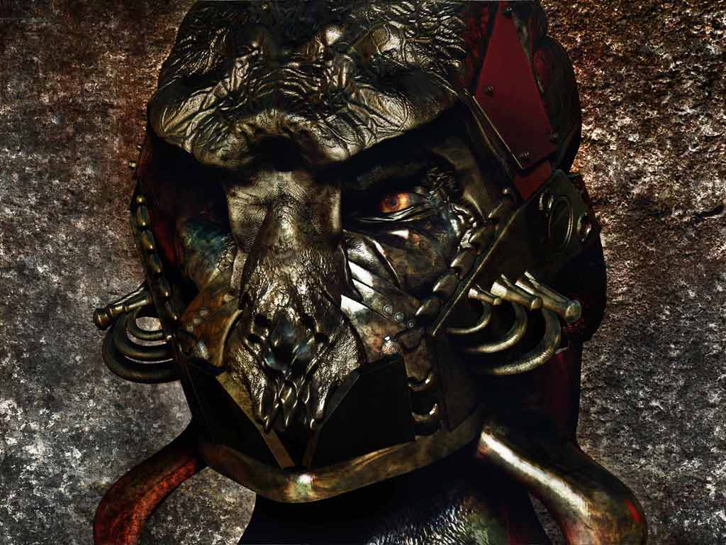 Fatalrender6.jpg