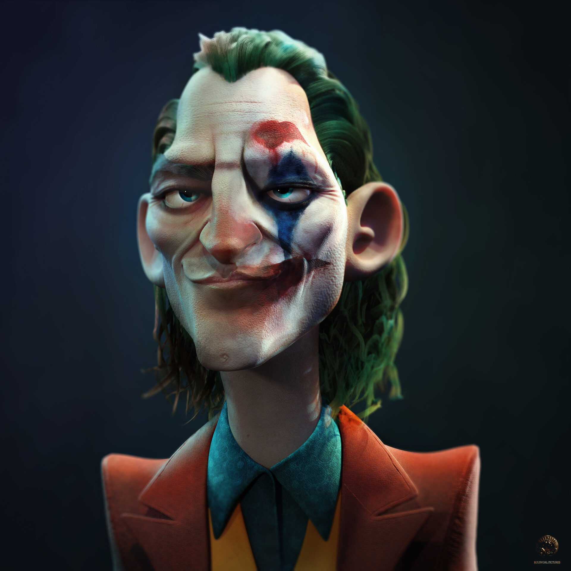 thomas-rousvoal-joker-mixed