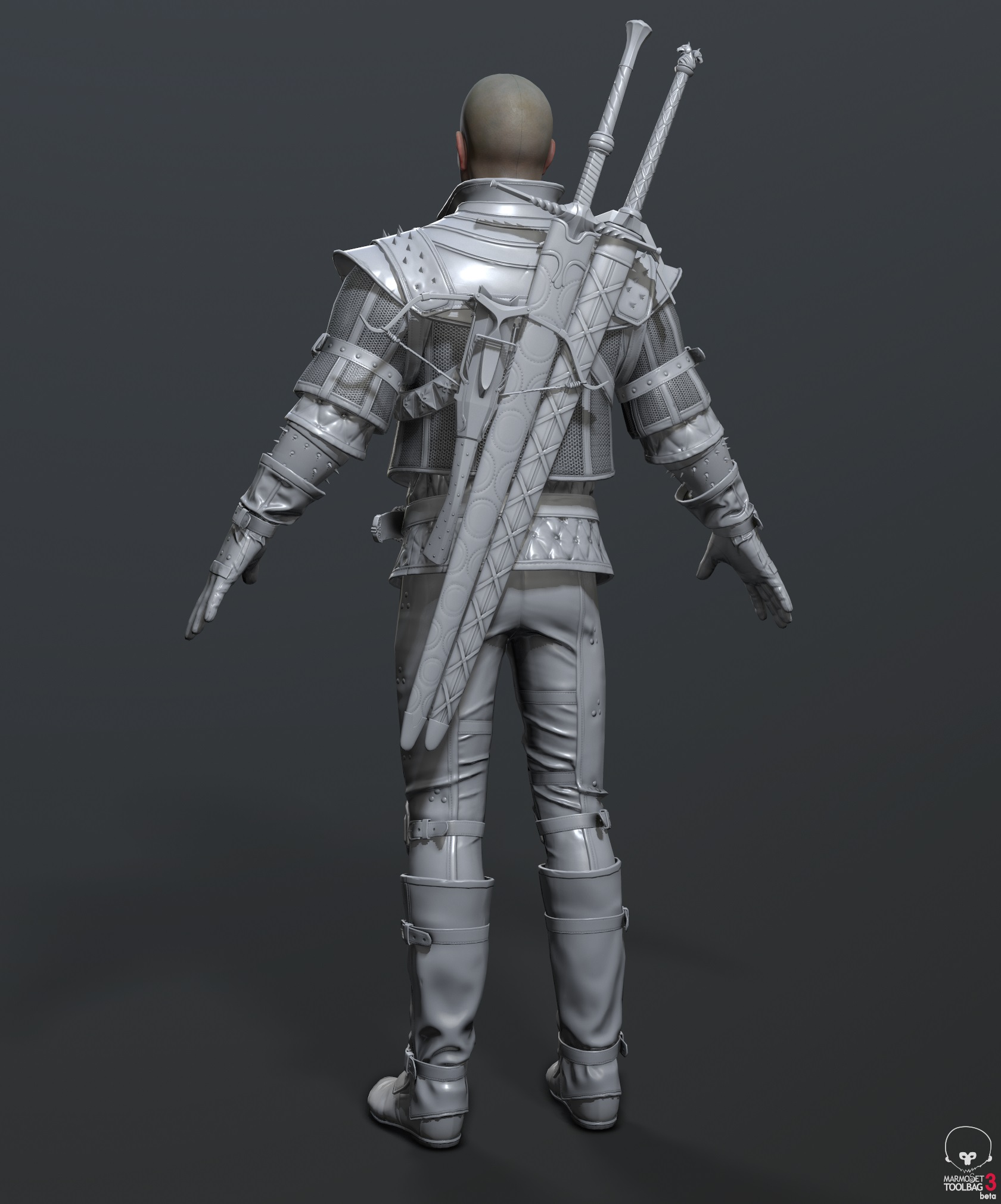 screenshot041.jpg