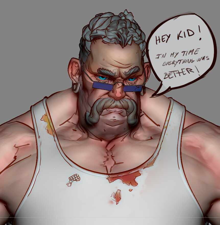 headstudyrender_05