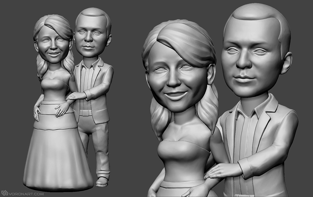 couple-portrait-sculpting-3d-model-02.jpg