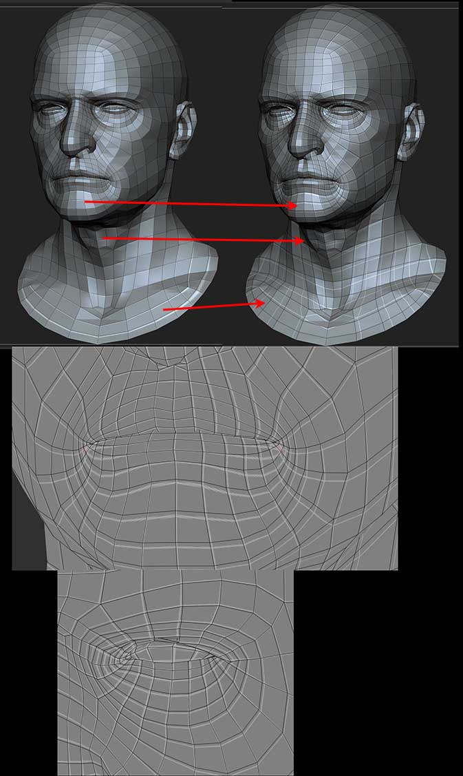 uvs issues.jpg
