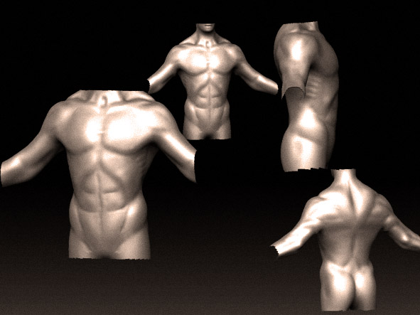 ZBrush Document.jpg