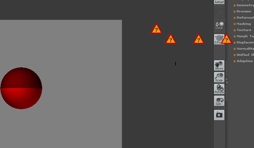 screenshot_01.jpg