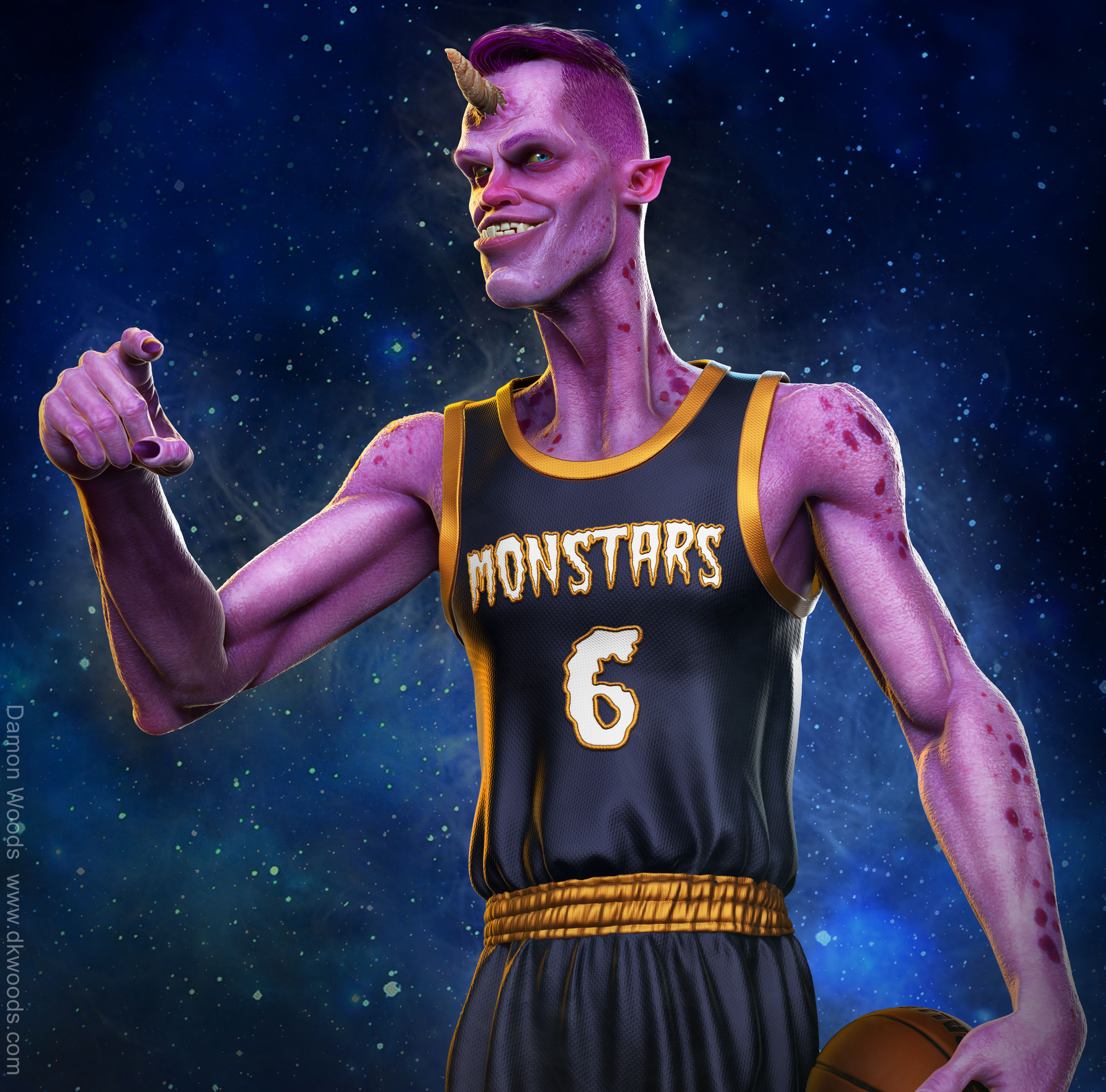 Porzingis_Full_Final