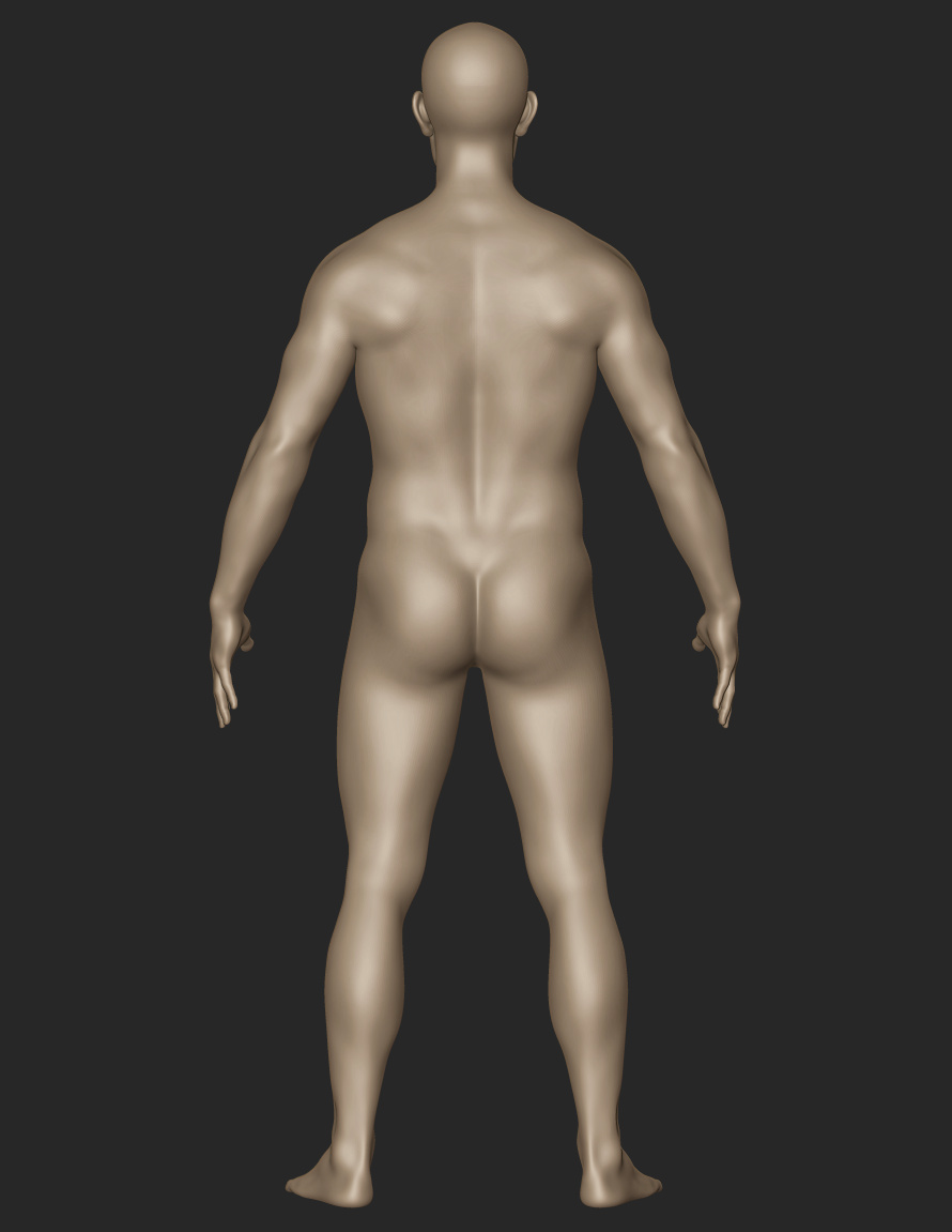 a4.PNG.jpg