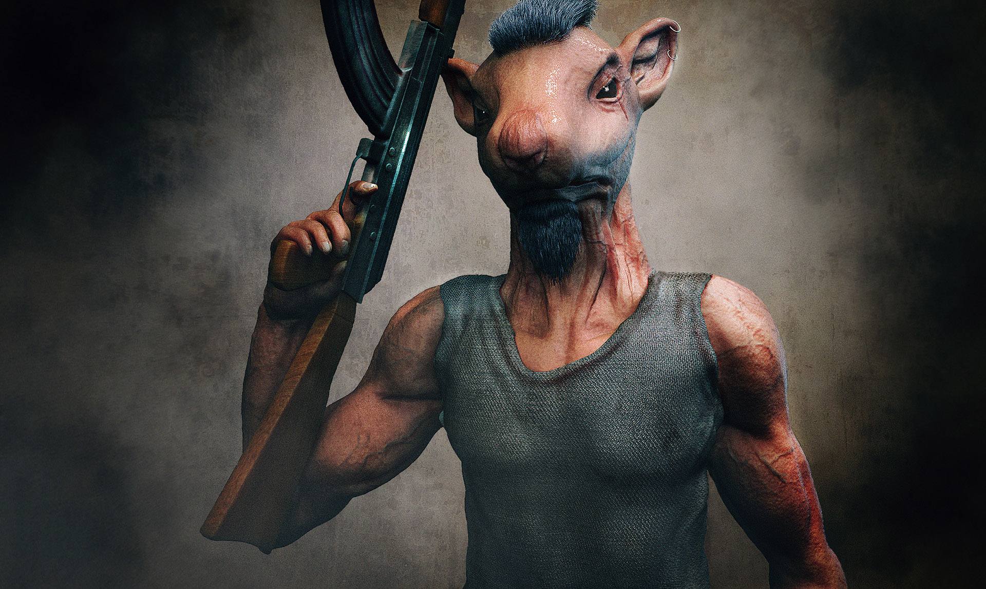 Rat warrior1.jpg