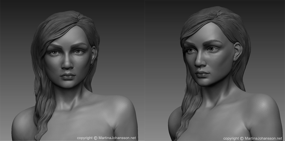 girl4.jpg