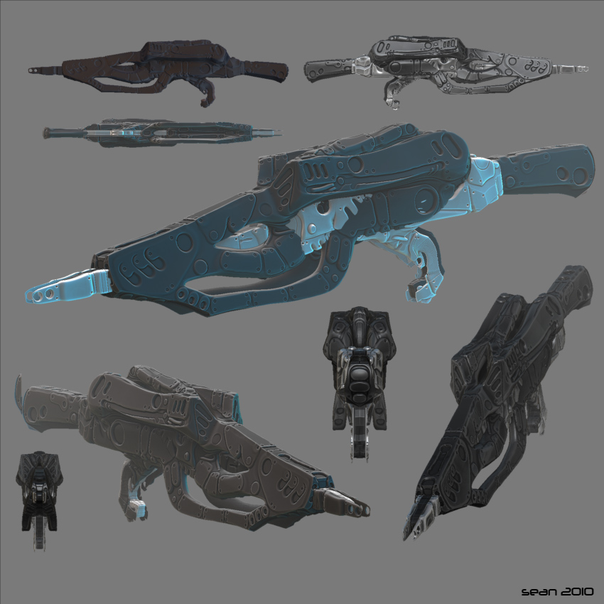 futuristic-gun.jpg