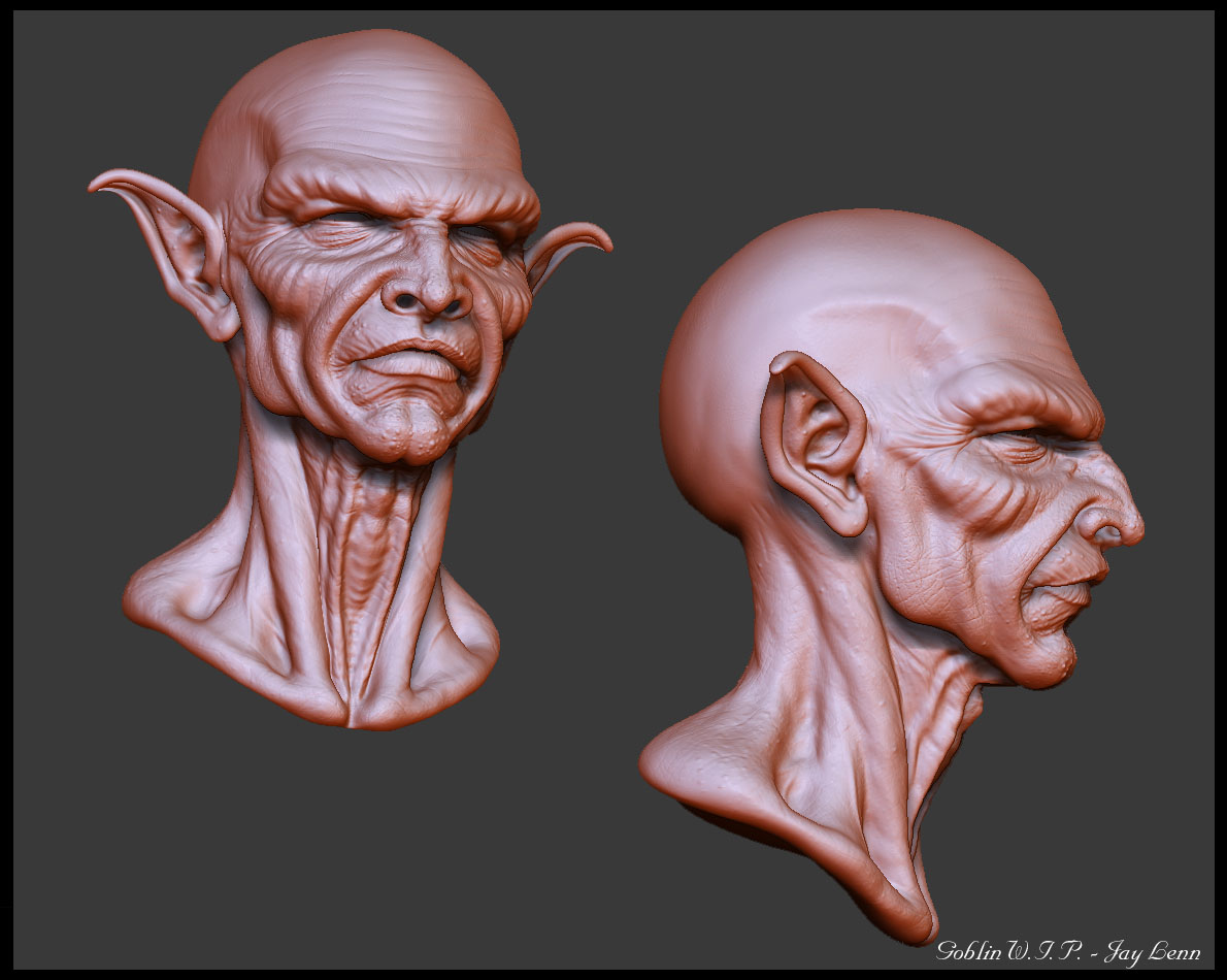 Critique  Goblin - 3.jpg