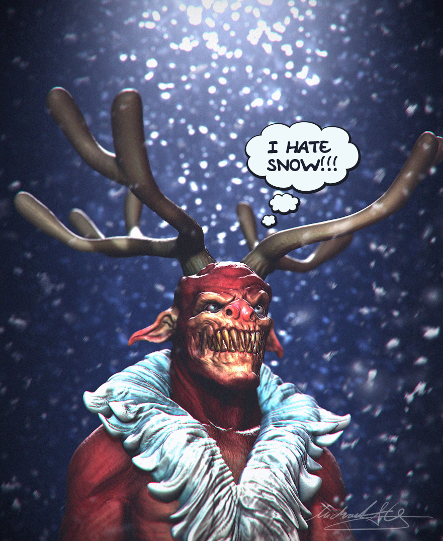 ChristmasBeast.jpg