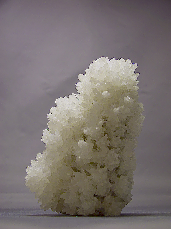 calcite_white.jpg