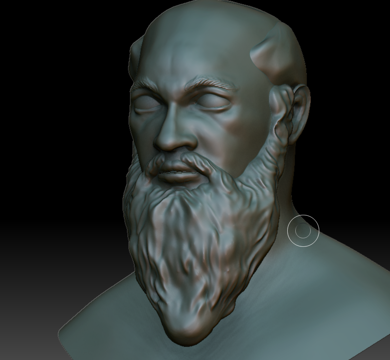 Picture 1.png