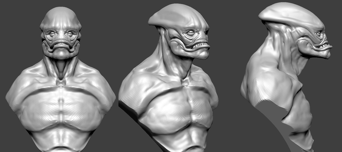 deepone_sketch3.jpg