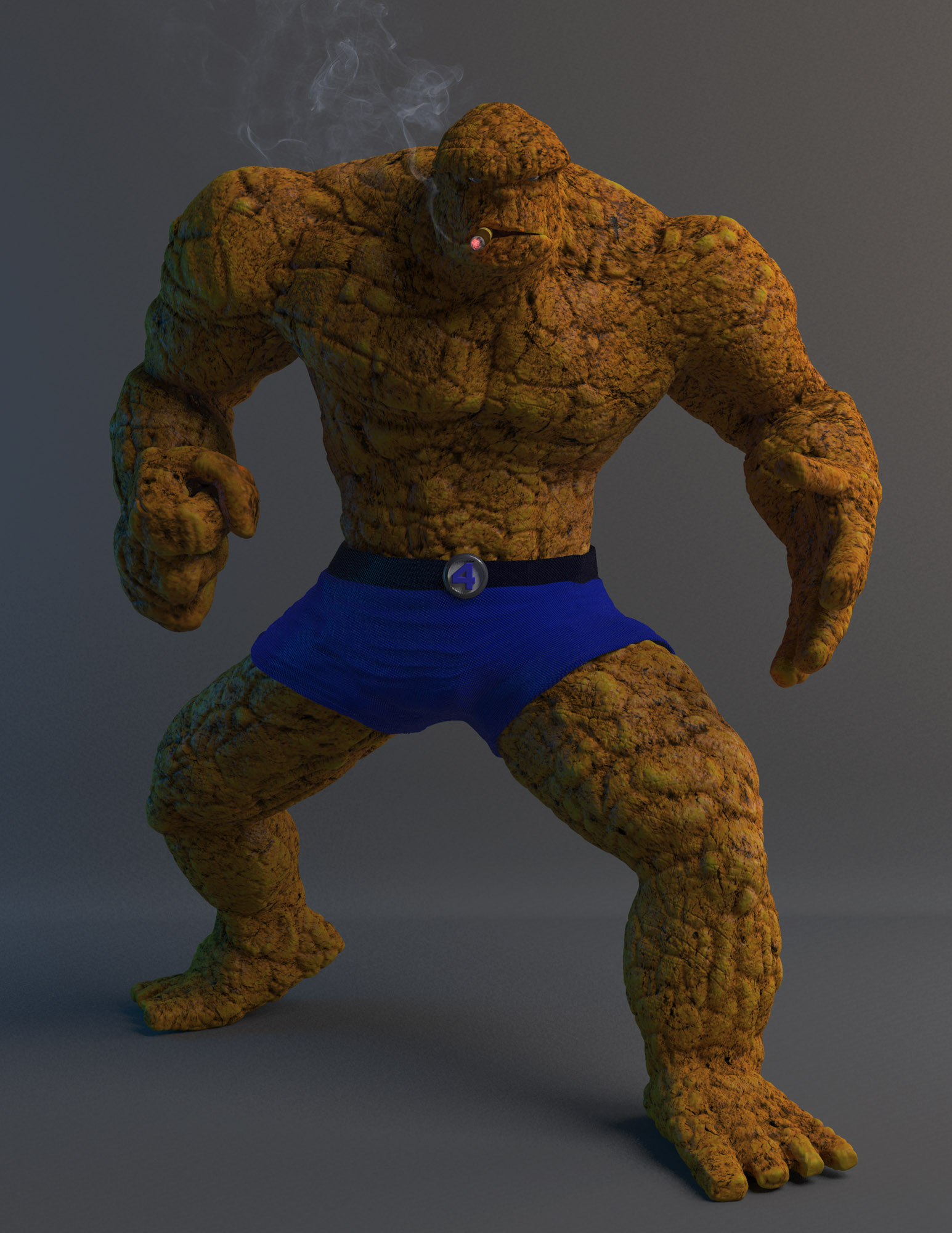 thing_ml.jpg