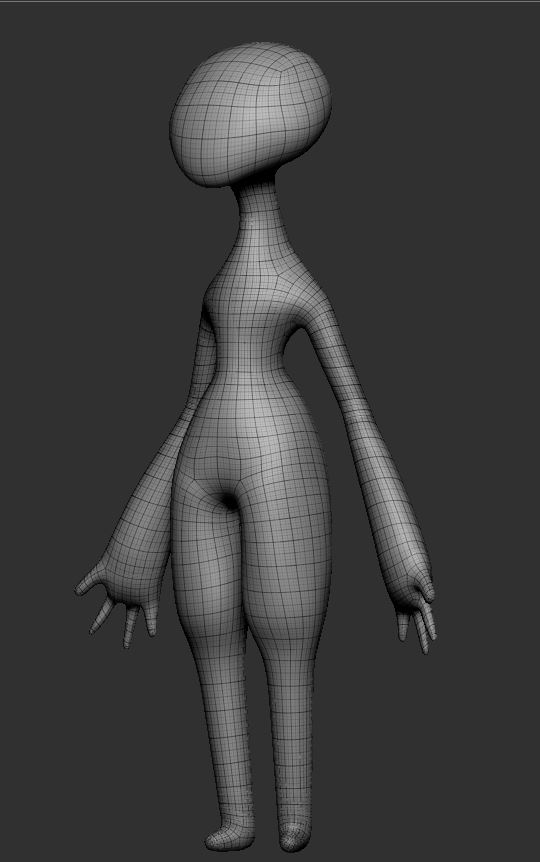 body1.JPG