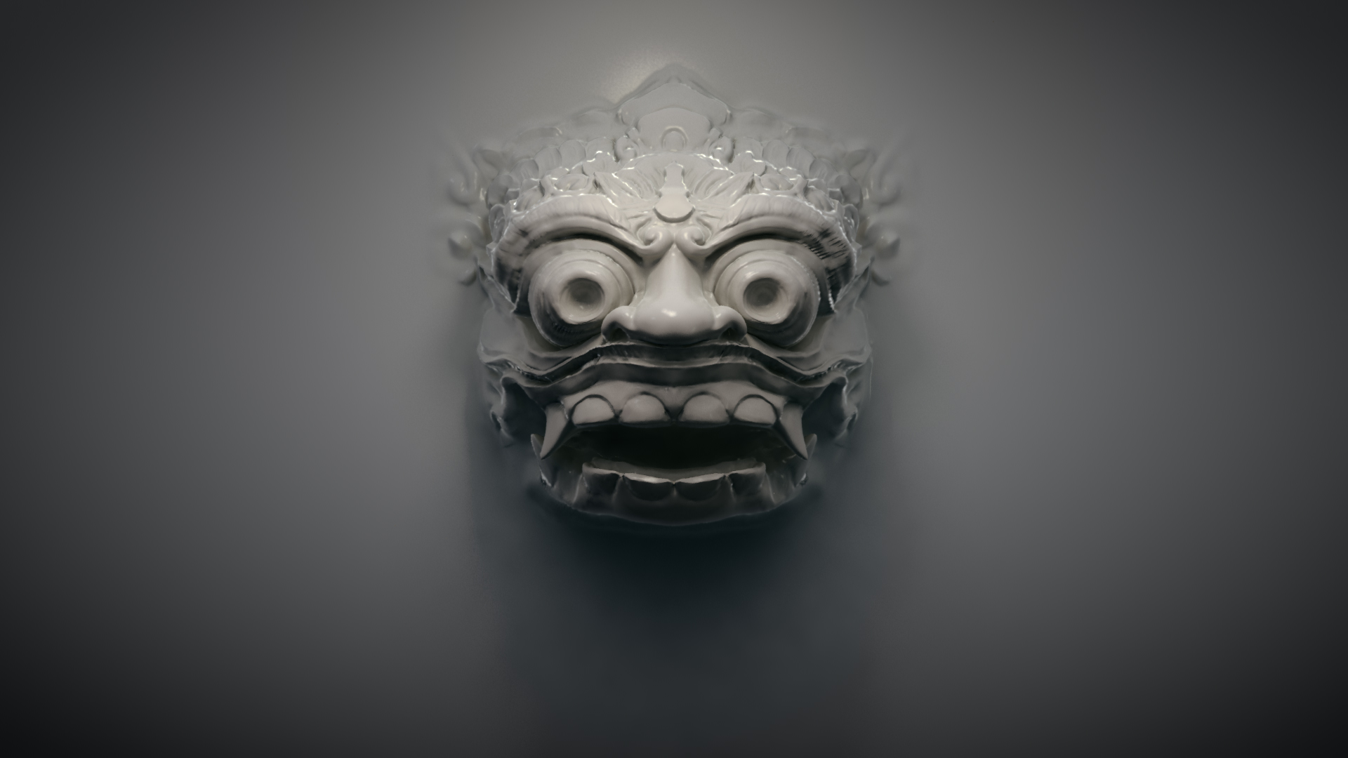 topeng_web.jpg
