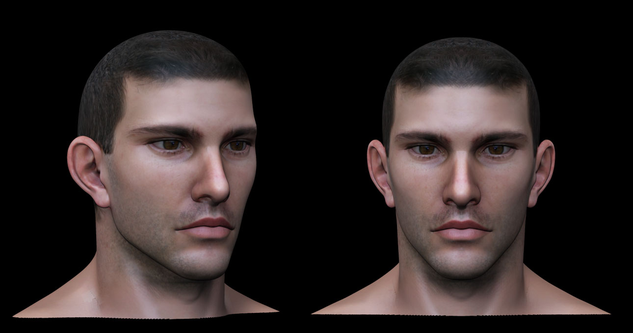 Male03.jpg
