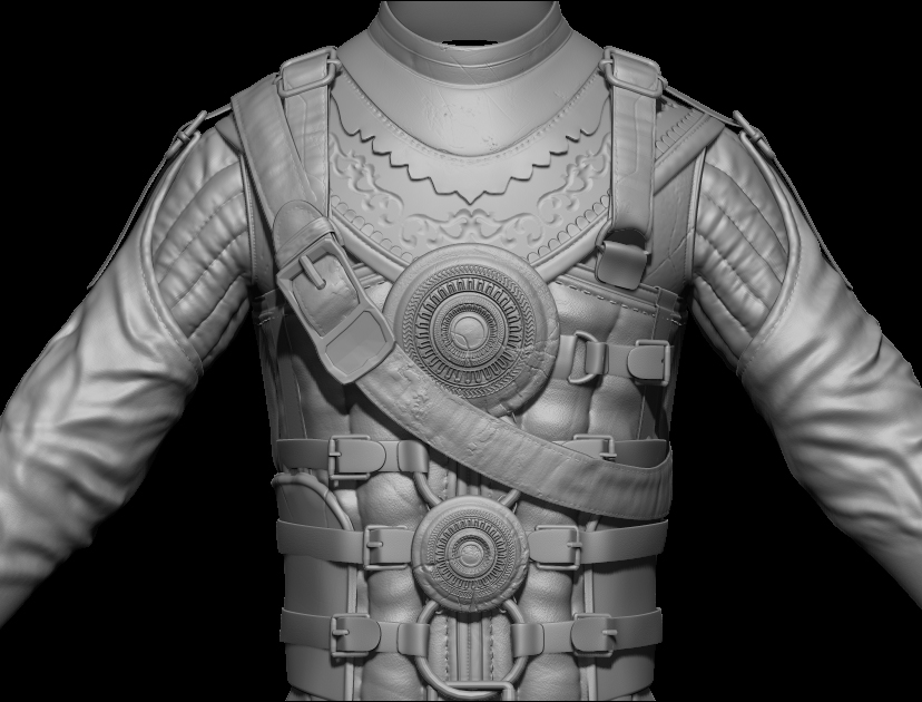 ZBRUSH RENDER.jpg