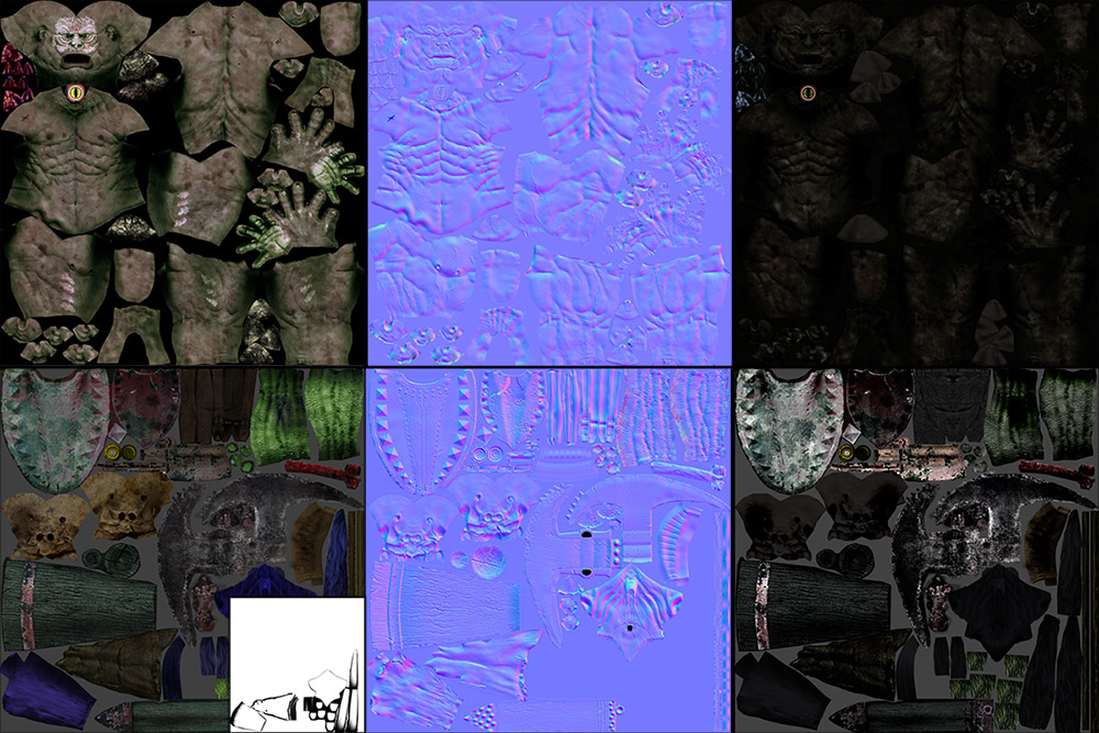 Maps.jpg