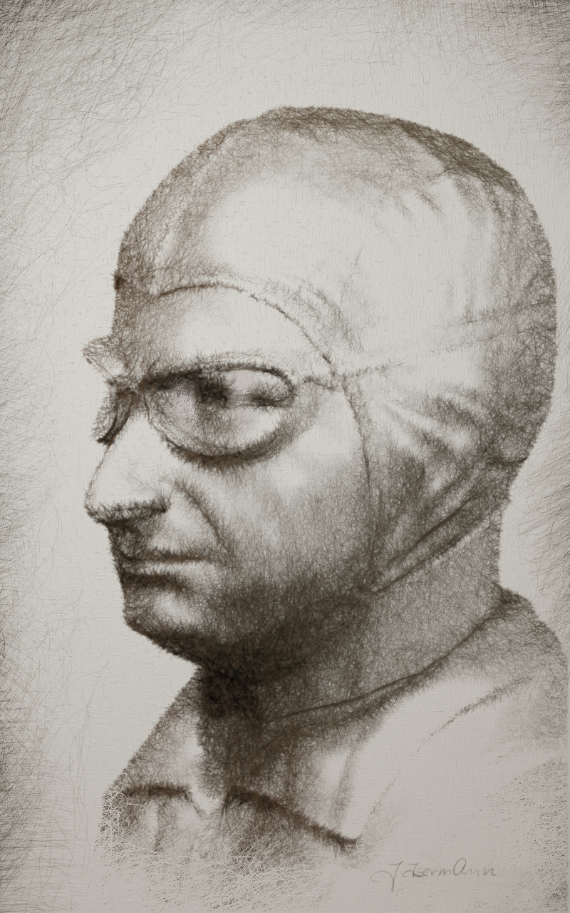 Fangio_Sketch.jpg