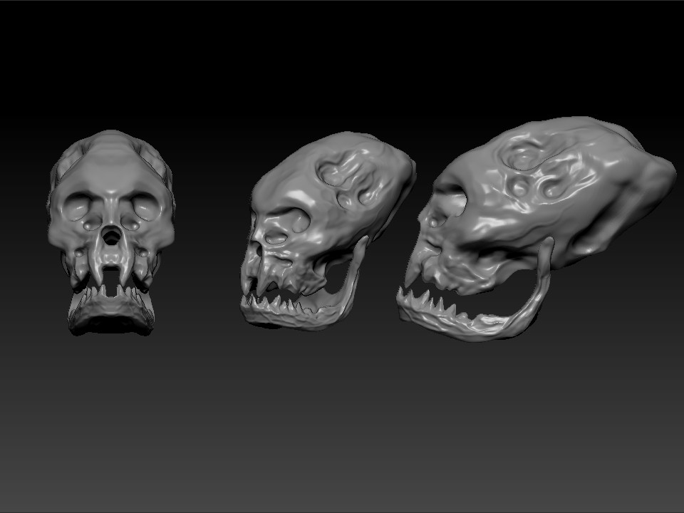 enes-yurdakul-zbrush-document (1).jpg