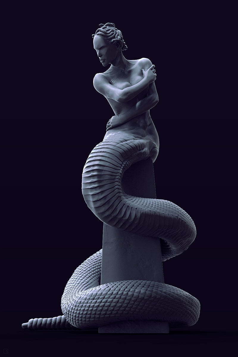medusa_statue01.jpg