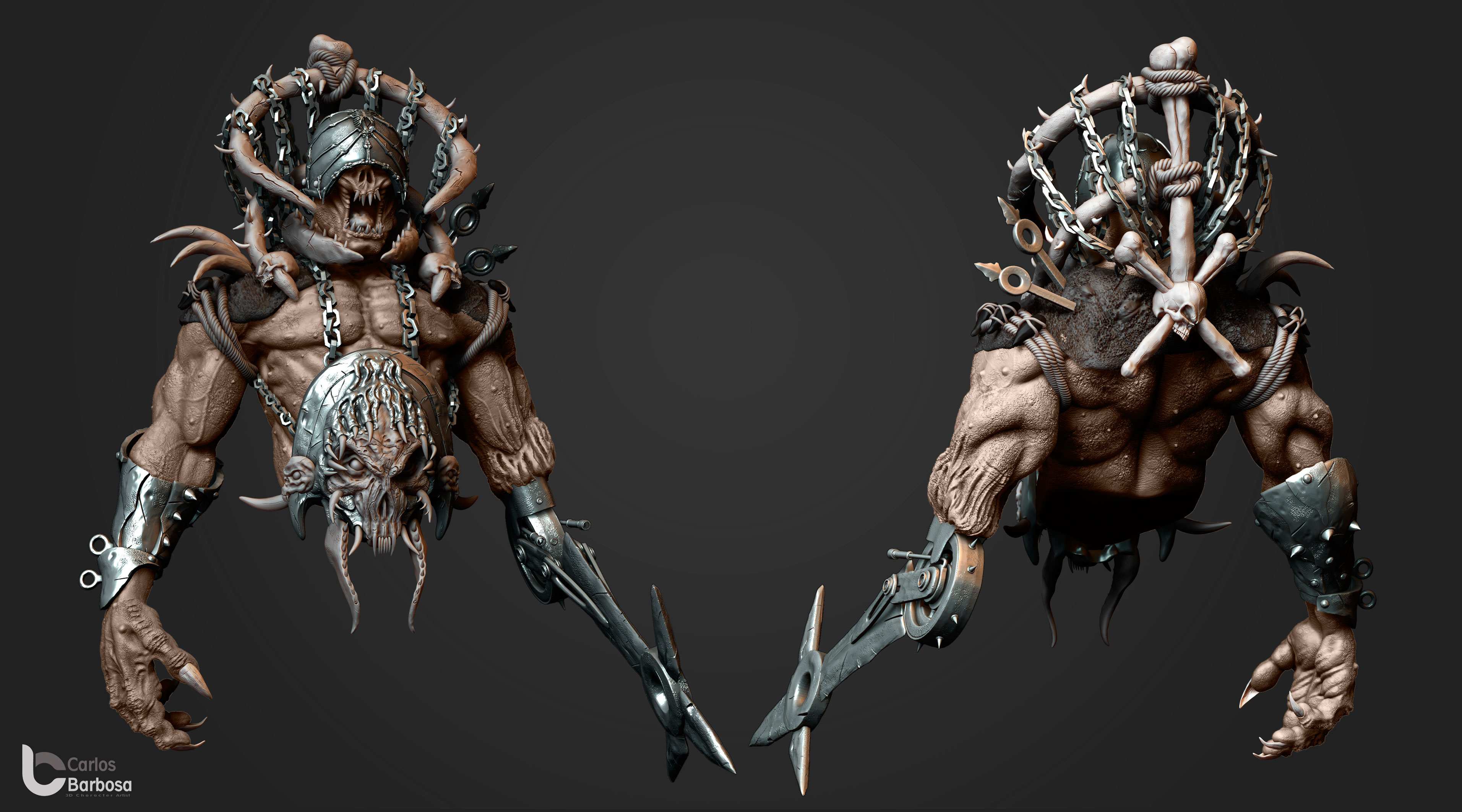 WALLPAPER-TORSO-2.jpg
