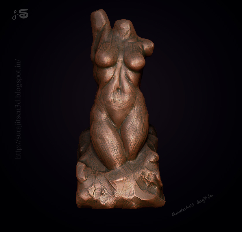 Quick_Sculpt_SurajitSen_Doodle_28022017.JPG