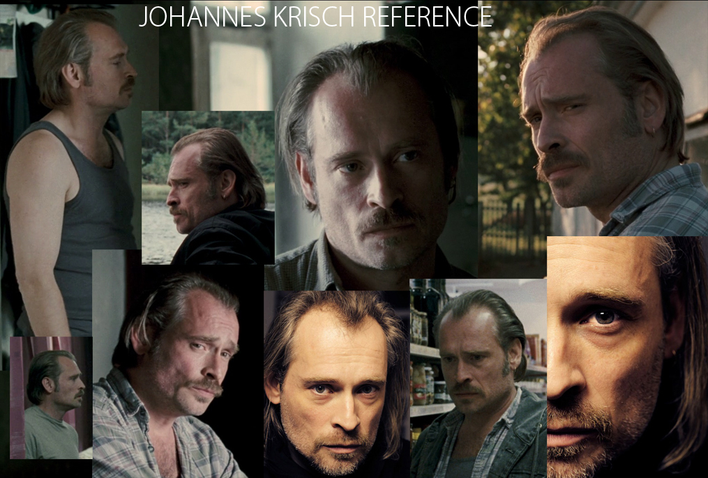 JohannesRef.jpg